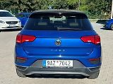 Volkswagen T-Roc 1,6TDi Bohatá výbava rezervace - náhled 22