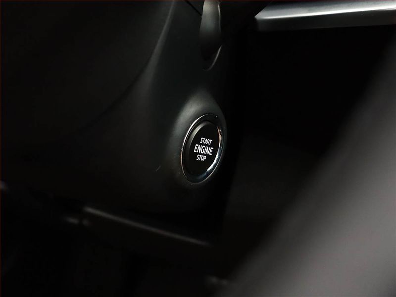 Škoda Karoq (2018) Style 2.0 TDI - fotka 19 z 23