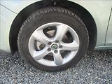 Škoda Fabia 1,4 i 16v, klima,servis,tažné, - náhled 18