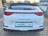 Kia Pro_Ceed (2019) GT-V ZÁRUCE-AUTOMAT-KŮŽE-NAVI - náhled 10