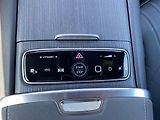 Mercedes-Benz EQS 580 4MATIC SUV AMG - náhled 26