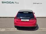 Škoda Scala (2020) Style Emotion 1,5 Tsi 110 Kw D - náhled 34