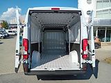 Fiat Ducato (2026) MAXI MTJ 180k L4H2/8ZÁR/IHNED/ - náhled 16
