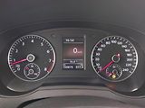 Seat Alhambra (2013) 1.4 TSI, 7 míst, Serv.kniha - náhled 11