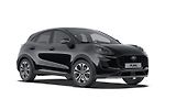 Ford Puma (2026) Titanium, 5dveřová, 1.0 EcoBoo - náhled 1