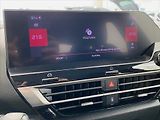 Citroën C4 1,2 PureTech 96KW S&S  ČR - náhled 18