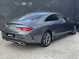 Mercedes-Benz CLS 2,9 400D AMG Line 4MATIC ČR DP - náhled 7
