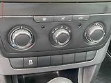 Škoda Yeti (2011) 1.4 TSI, ČR, AC, ČR - náhled 13