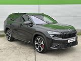 Škoda Kodiaq RS DSG 4x4 265PS Matrix-LED He - náhled 2