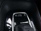 Toyota Corolla (2022) Comfort 1.8 Hybrid - náhled 18