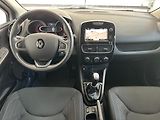 Renault Clio (2019) Kombi Limited - CZ - DPH - náhled 10