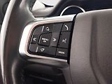 Land Rover Discovery Sport (2018) SE TD4, 4X4, Automat - náhled 19