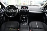 Mazda 3 2.0 SkyActiv-G120 REVOLUTION - náhled 21