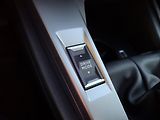 Peugeot 308 1.5 BlueHDi 130k ACTIVE PACK  - náhled 20