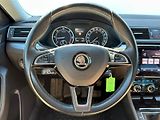 Škoda Superb (2018) Combi 2.0 TDI Style - náhled 20