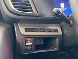 Opel Zafira (2026) L1 M Eleganc 2.2 CDTi 180k AT8 - náhled 13