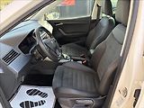 Seat Arona 1,0 TSi DPH  ParkPilot,LED,Kes - náhled 11