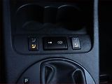 Škoda Fabia (2012) 1.2 TSI, Automat, po STK - náhled 19