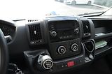 Citroën Jumper (2022) 2.2BHDi 33 L2H2 140 4d - náhled 12