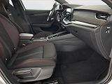 Škoda Octavia (2023) RS 2.0 TDI - náhled 9