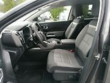 Citroën C5 Aircross (2021) 1.6 Hybrid Plug-in 225E - náhled 9