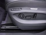 Volkswagen Tiguan 1,5 eTSI 110kW mHEV DSG CZ DPH - náhled 15