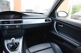 BMW Řada 3 (2007) 320d Touring 110kW / TAŽNÉ - náhled 20