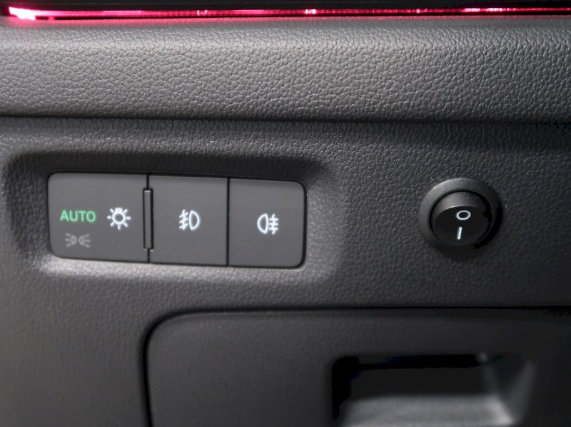 Škoda Octavia (2021) STYLE 2.0TDI 85KW - fotka 33 z 37