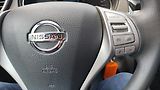 Nissan Qashqai (2017) 1.2 DIG-T, 1.maj,ČR, - náhled 11