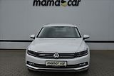 Volkswagen Passat 2.0TDi 140kW 4MOTION HIGHLINE - náhled 1