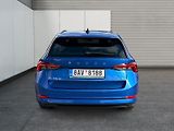 Škoda Octavia (2021) STYLE 1.5e-TEC 110kW DSG CZ - náhled 4
