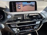 BMW X4 XDRIVE30D Mpaket ČR.1.MAJ. - náhled 12