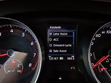 Volkswagen Arteon R-LINE 200kW KŮŽE NAVI KAMERA - náhled 16