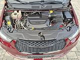 Chrysler Pacifica (2020) 3,6L V6 SPORT,DVD,ALU kola R20 - náhled 32