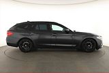BMW Řada 5 (2018) Luxury Line 540i xDrive - náhled 6