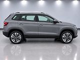 Škoda Karoq (2018) AMBITION TSI 1.0/85KW 6MP - náhled 9
