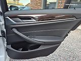 BMW Řada 5 (2017) 530d 195KW xDRIVE MSPORT Line - náhled 47