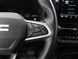 Dacia Duster (2024) Journey 1.6 Hybrid - náhled 17