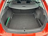 Seat Leon 1.2 TSI Reference 81kW - náhled 21