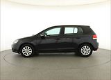 Volkswagen Golf (2009) 1.4 TSI, zamluveno - náhled 2