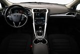 Ford Mondeo - náhled 4