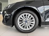 Ford Focus 1,5EB*88kW*AUT*Titanium*Kamera - náhled 30