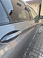 Opel Insignia (2018) SPORTS TOURER 2.0 CDTi 1.Majit - náhled 34