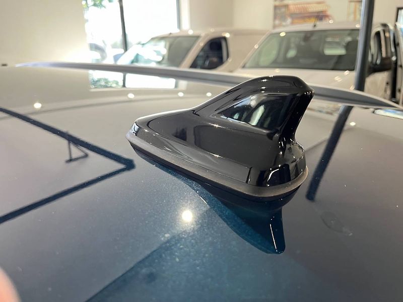 Škoda Octavia Combi Style 2,0TDI 110kW DSG/P - fotka 24 z 28
