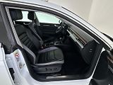 Volkswagen Arteon Elegance DSG - náhled 9