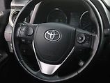 Toyota RAV4 (2017) Selection 2.5 Hybrid, Hybrid - náhled 20