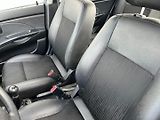 Kia Picanto (2008) 1.0i 46kW - náhled 14