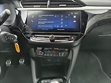 Opel Corsa 1,2   PT 100k GS Line - náhled 9