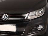 Volkswagen Tiguan (2011) Exclusive 2.0 TDI, 4X4 - náhled 18