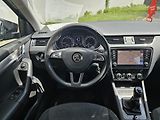 Škoda Octavia (2019) 3 2.0TDI, TAŽNÉ, FACELIFT, SOL - náhled 12